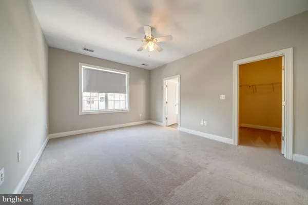 $3,000 | 15970 Greymill Manor Drive, Haymarket, VA 20169