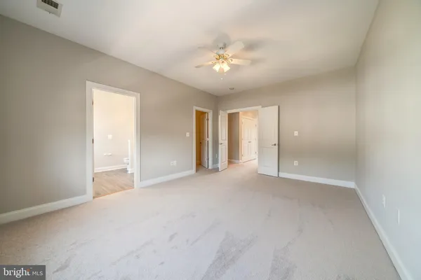 $3,000 | 15970 Greymill Manor Drive, Haymarket, VA 20169