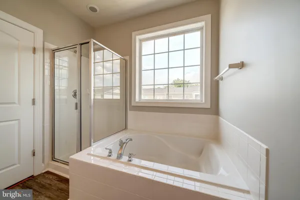 $3,000 | 15970 Greymill Manor Drive, Haymarket, VA 20169