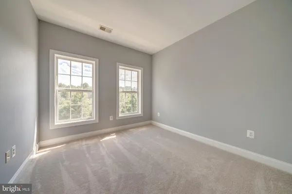 $3,000 | 15970 Greymill Manor Drive, Haymarket, VA 20169