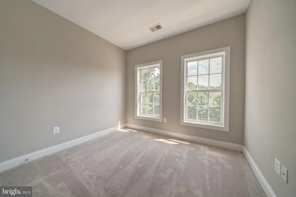 $3,000 | 15970 Greymill Manor Drive, Haymarket, VA 20169