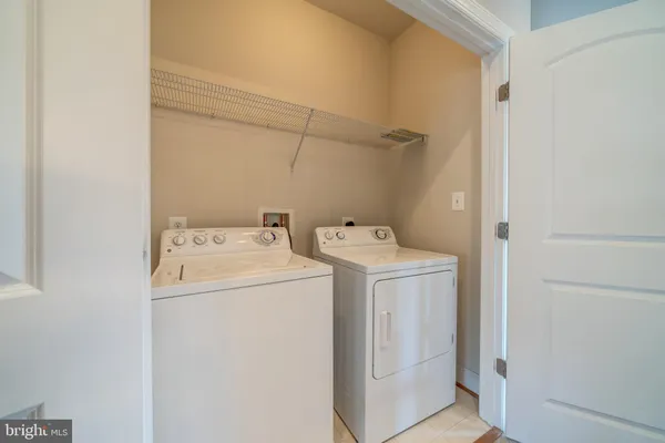 $3,000 | 15970 Greymill Manor Drive, Haymarket, VA 20169