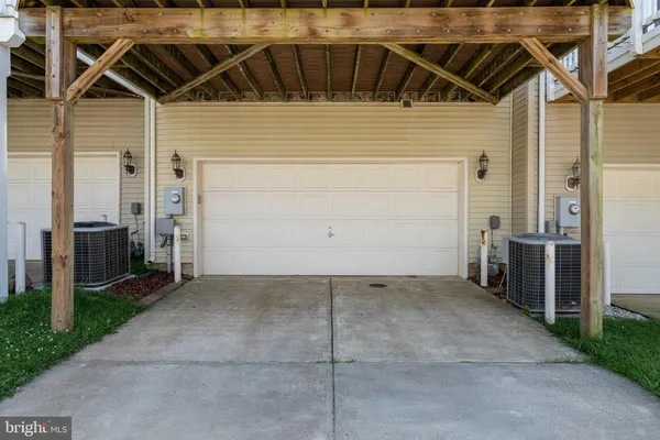 $3,000 | 15970 Greymill Manor Drive, Haymarket, VA 20169