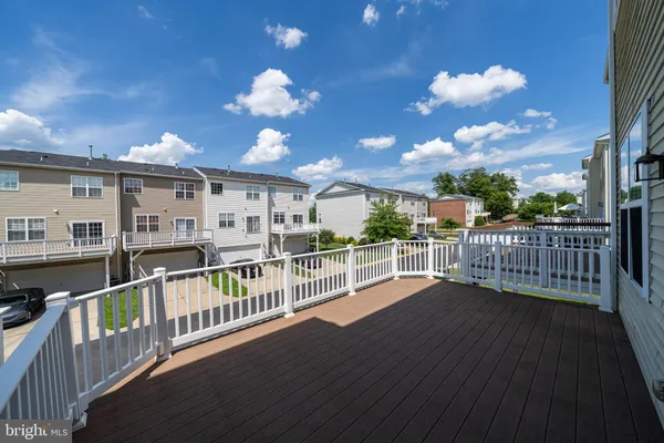 $3,000 | 15970 Greymill Manor Drive, Haymarket, VA 20169