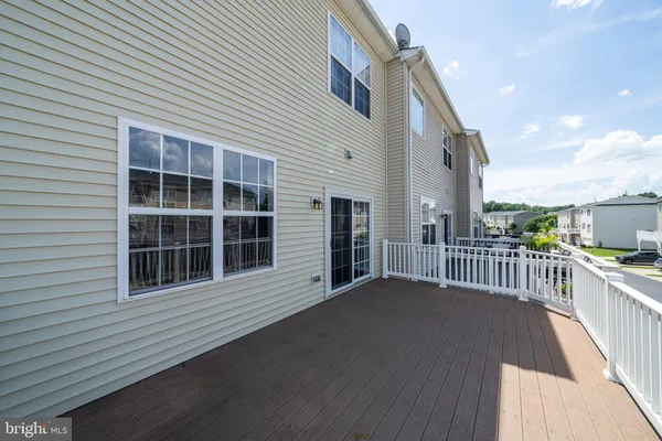 $3,000 | 15970 Greymill Manor Drive, Haymarket, VA 20169