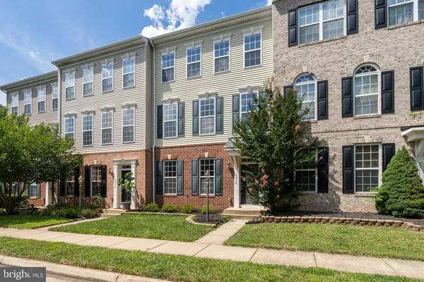 $3,000 | 15970 Greymill Manor Drive, Haymarket, VA 20169