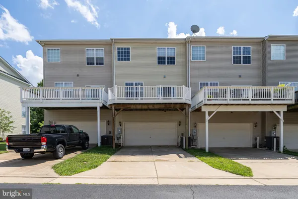 $3,000 | 15970 Greymill Manor Drive, Haymarket, VA 20169