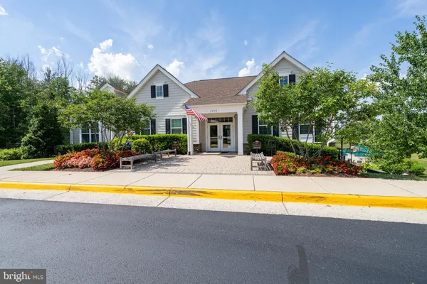 $3,000 | 15970 Greymill Manor Drive, Haymarket, VA 20169