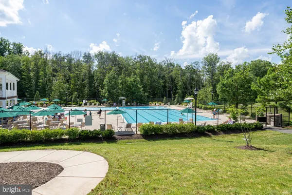 $3,000 | 15970 Greymill Manor Drive, Haymarket, VA 20169