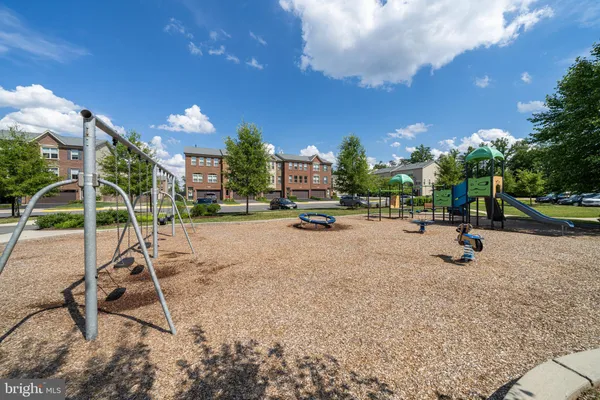$3,000 | 15970 Greymill Manor Drive, Haymarket, VA 20169