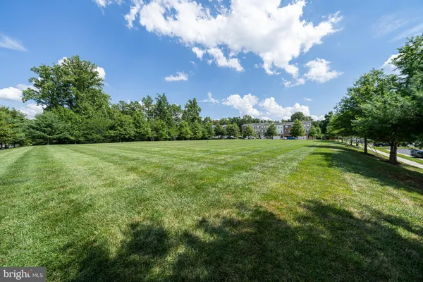 $3,000 | 15970 Greymill Manor Drive, Haymarket, VA 20169
