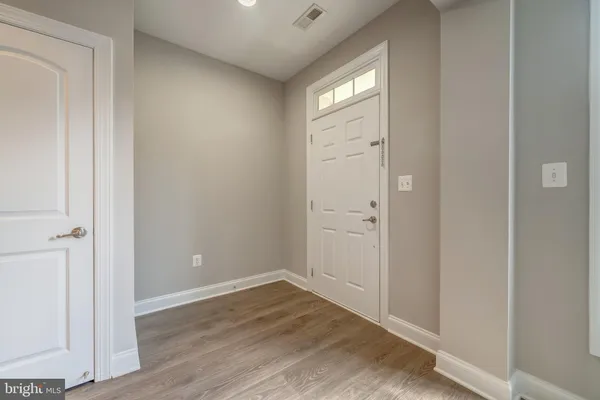 $3,000 | 15970 Greymill Manor Drive, Haymarket, VA 20169