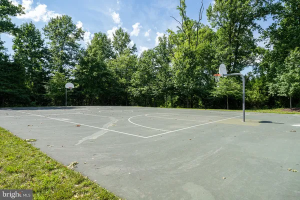 $3,000 | 15970 Greymill Manor Drive, Haymarket, VA 20169