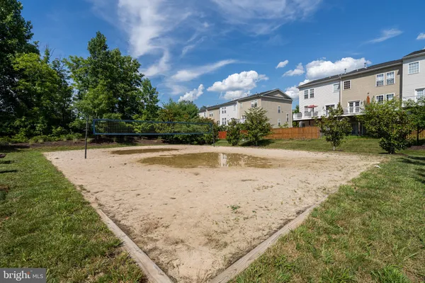 $3,000 | 15970 Greymill Manor Drive, Haymarket, VA 20169