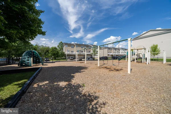 $3,000 | 15970 Greymill Manor Drive, Haymarket, VA 20169