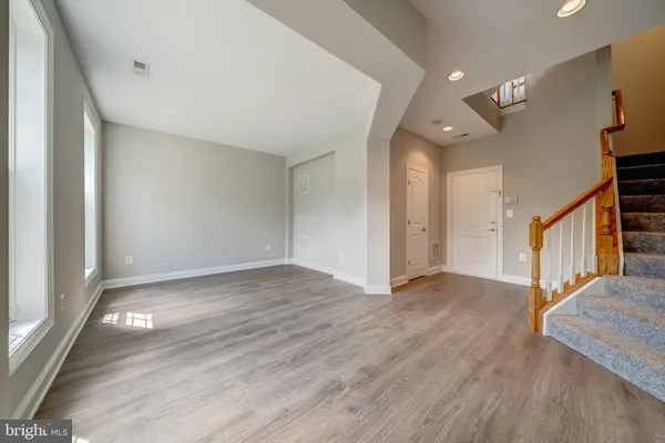 $3,000 | 15970 Greymill Manor Drive, Haymarket, VA 20169