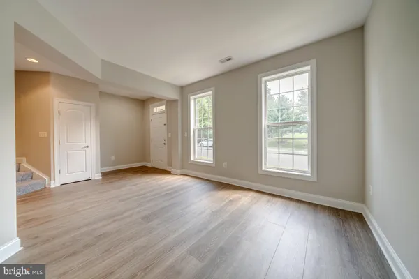 $3,000 | 15970 Greymill Manor Drive, Haymarket, VA 20169