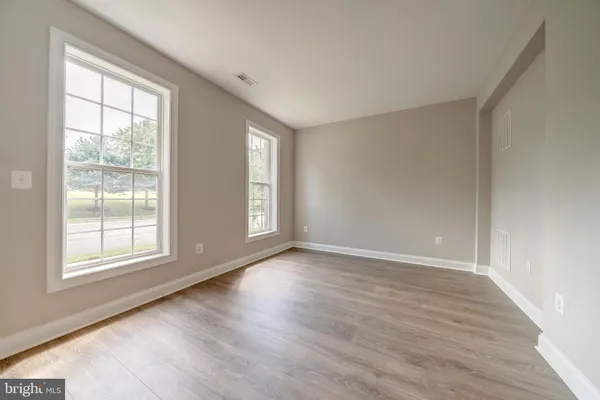 $3,000 | 15970 Greymill Manor Drive, Haymarket, VA 20169