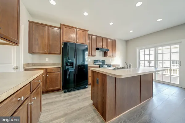 $3,000 | 15970 Greymill Manor Drive, Haymarket, VA 20169