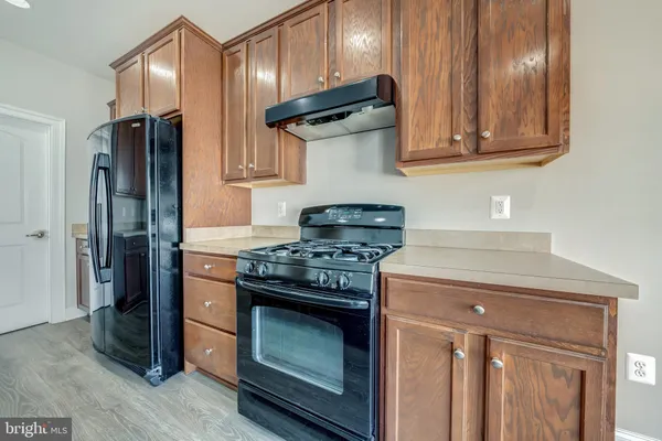 $3,000 | 15970 Greymill Manor Drive, Haymarket, VA 20169