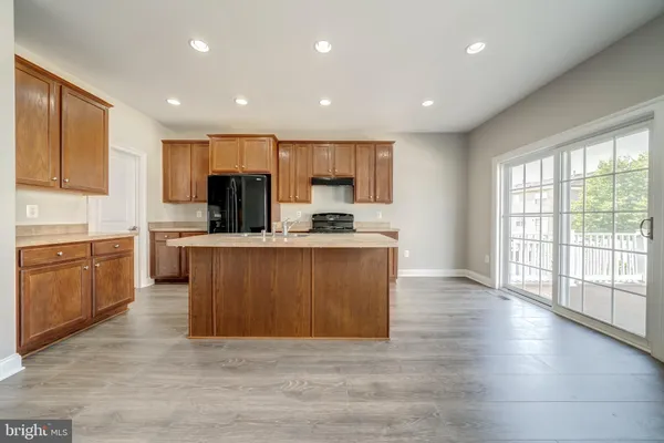 $3,000 | 15970 Greymill Manor Drive, Haymarket, VA 20169