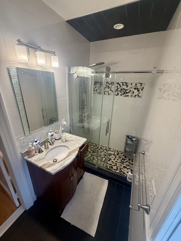 34 Parkman Street, Unit 3 Brookline, MA 02446 - Photo 12 of 12