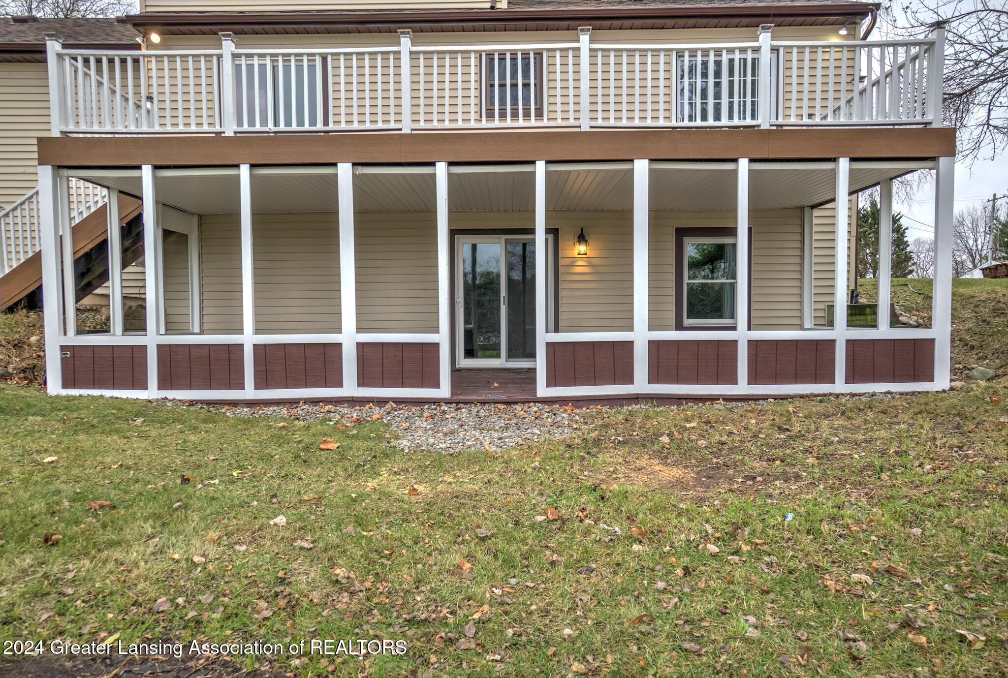 6116 Bishop Road Lansing, MI 48911 - Photo 62 of 64 dsc05817_8_9