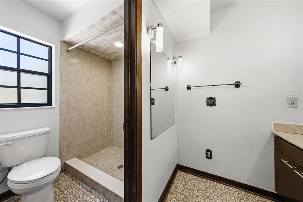 501 Bryan Road Brandon, FL 33511 - Photo 35 of 93 Gallery Image 35