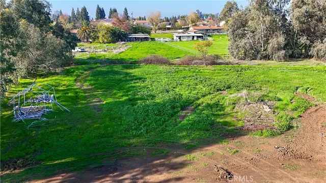 $185,000 | 0 Dunn Road, Merced, CA 95340