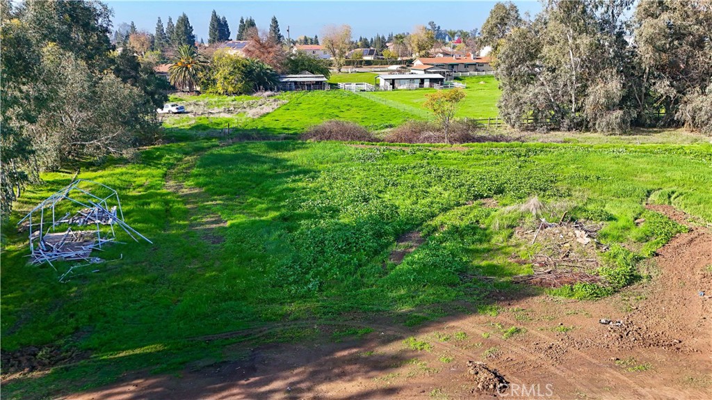 0 Dunn Road Merced, CA 95340 - Photo 3 of 4 a view of a park with large trees