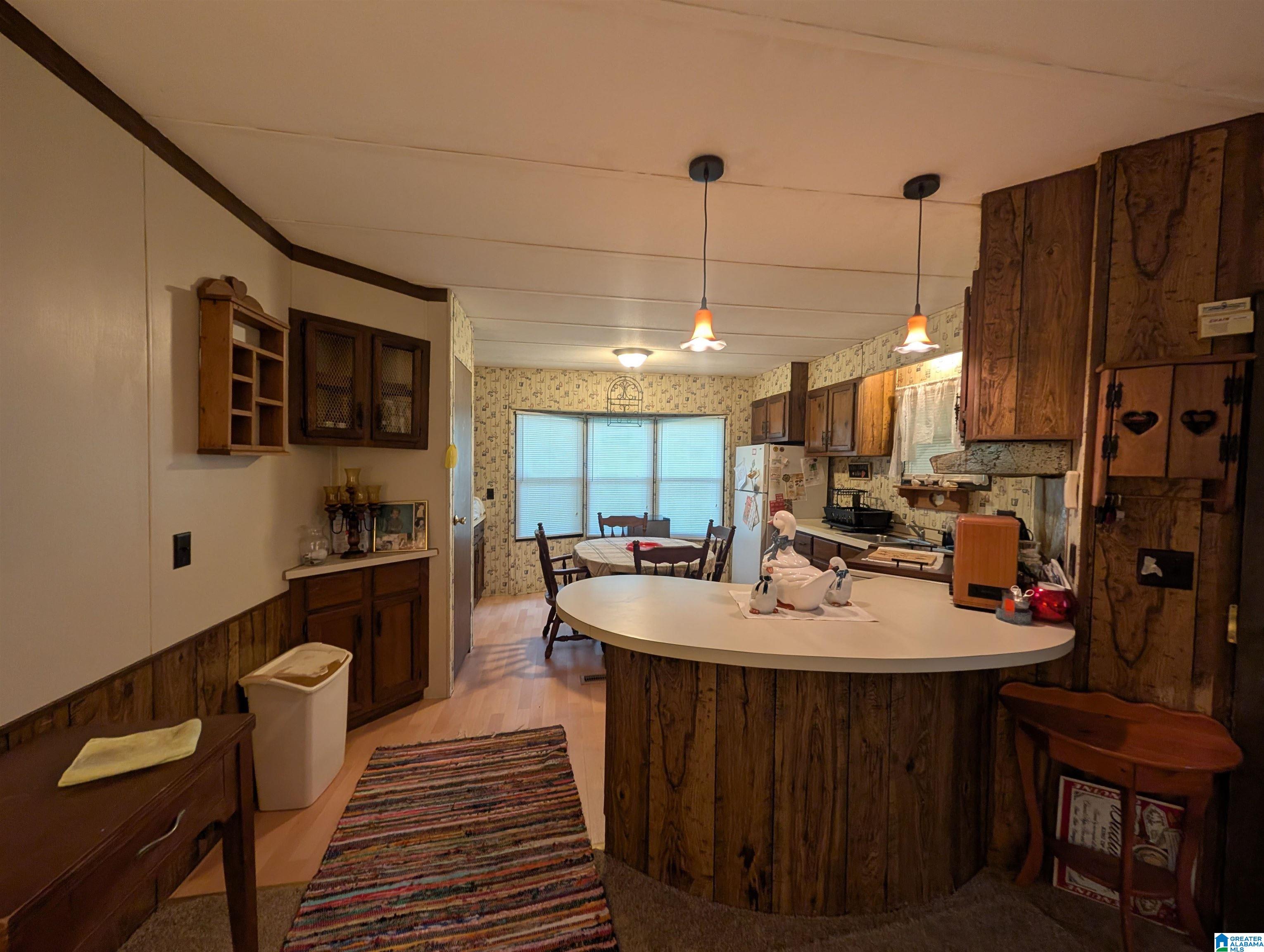 323 Taylors Chapel Road Anniston, AL 36203 - Photo 13 of 43