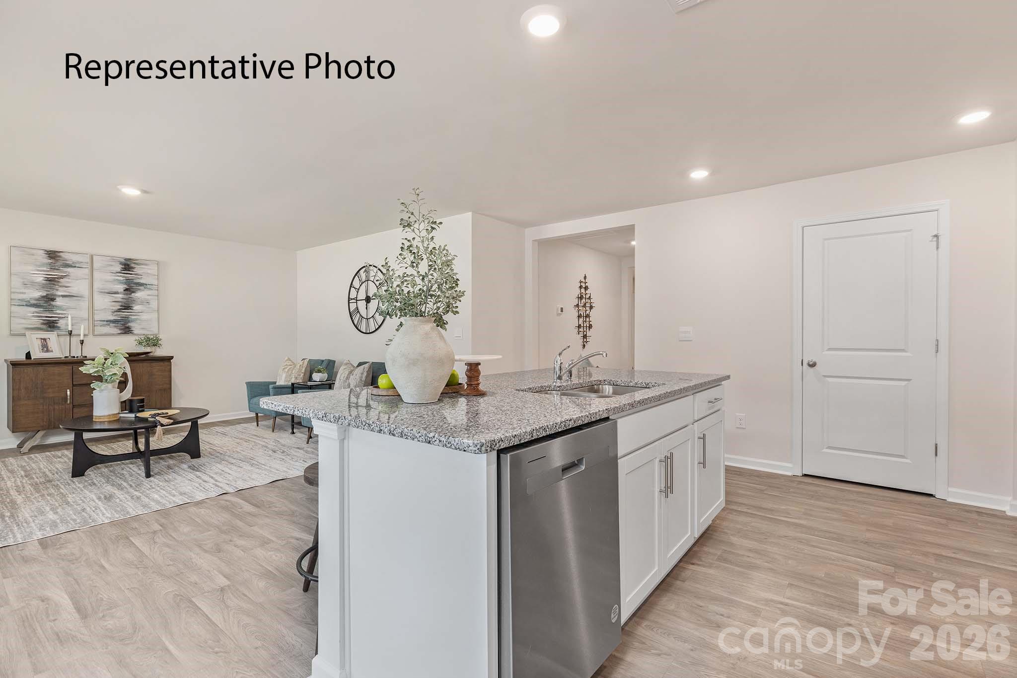 3647 Charles Street Northwest Conover, NC 28613 - Photo 16 of 21