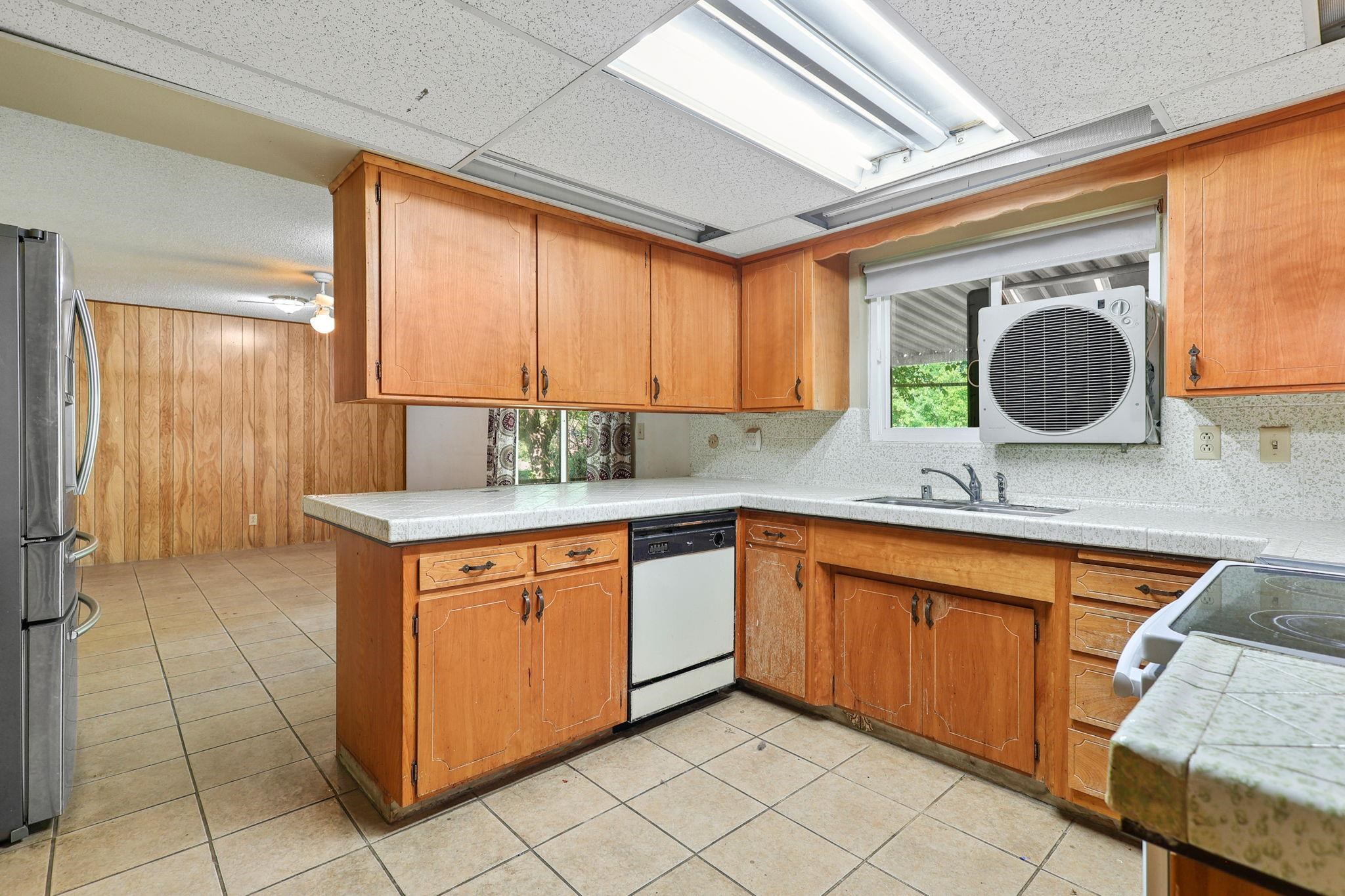 18930 River Ranch Road Anderson, CA 96007 - Photo 16 of 60 Gallery Image 16