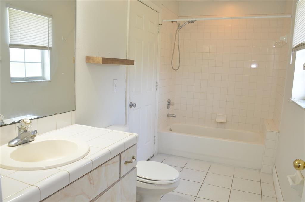 3 Burne Place Palm Coast, FL 32137 - Photo 16 of 34