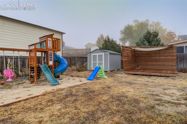 6510 Leesburg Road Colorado Springs, CO 80922 - Photo 27 of 28 Gallery Image 27