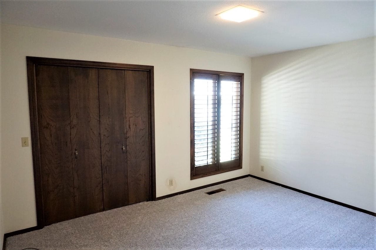 604 Quail Creek Road Perry, OK 73077 - Photo 27 of 35 Gallery Image 27