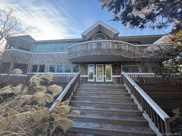 $15,500 | Undisclosed Address, Ocean Beach, NY 11770