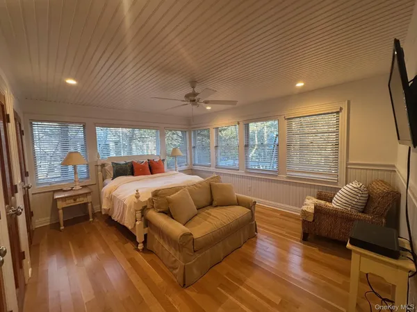 $15,500 | Undisclosed Address, Ocean Beach, NY 11770