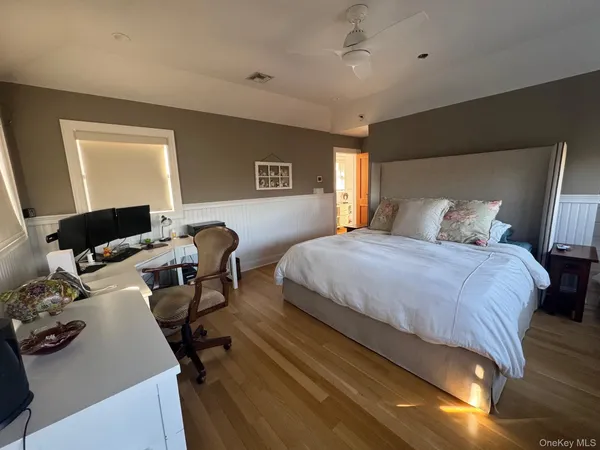 $15,500 | Undisclosed Address, Ocean Beach, NY 11770