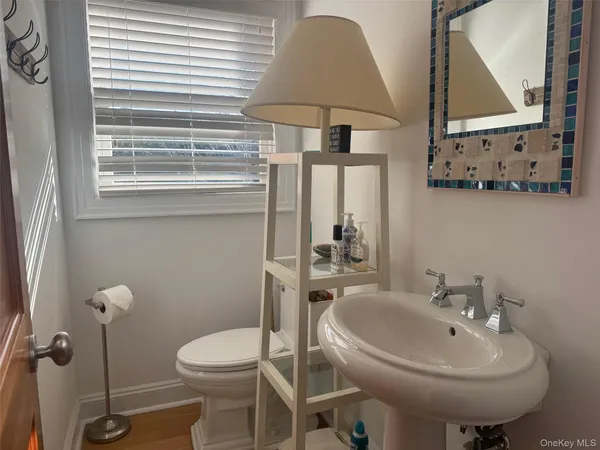 $15,500 | Undisclosed Address, Ocean Beach, NY 11770