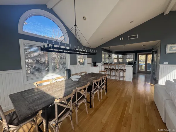 $15,500 | Undisclosed Address, Ocean Beach, NY 11770