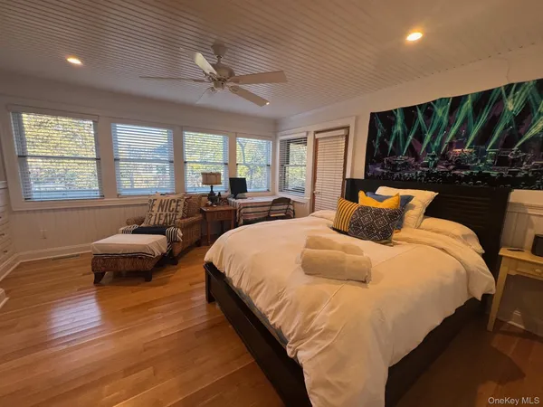$15,500 | Undisclosed Address, Ocean Beach, NY 11770