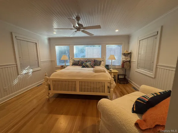 $15,500 | Undisclosed Address, Ocean Beach, NY 11770