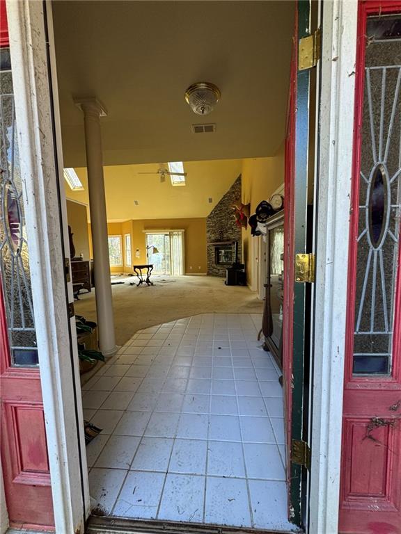 3140 Carlton Road Cumming, GA 30041 - Photo 5 of 53