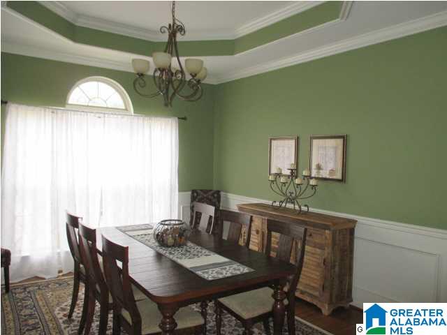 145 River Birch Road Chelsea, AL 35043 - Photo 8 of 29