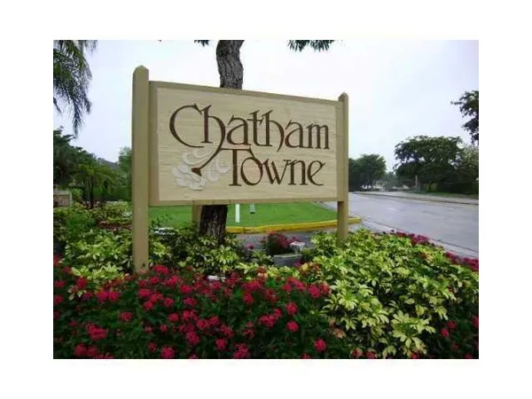 $2,900 | 134 Northwest 98th Terrace, Plantation, FL 33324