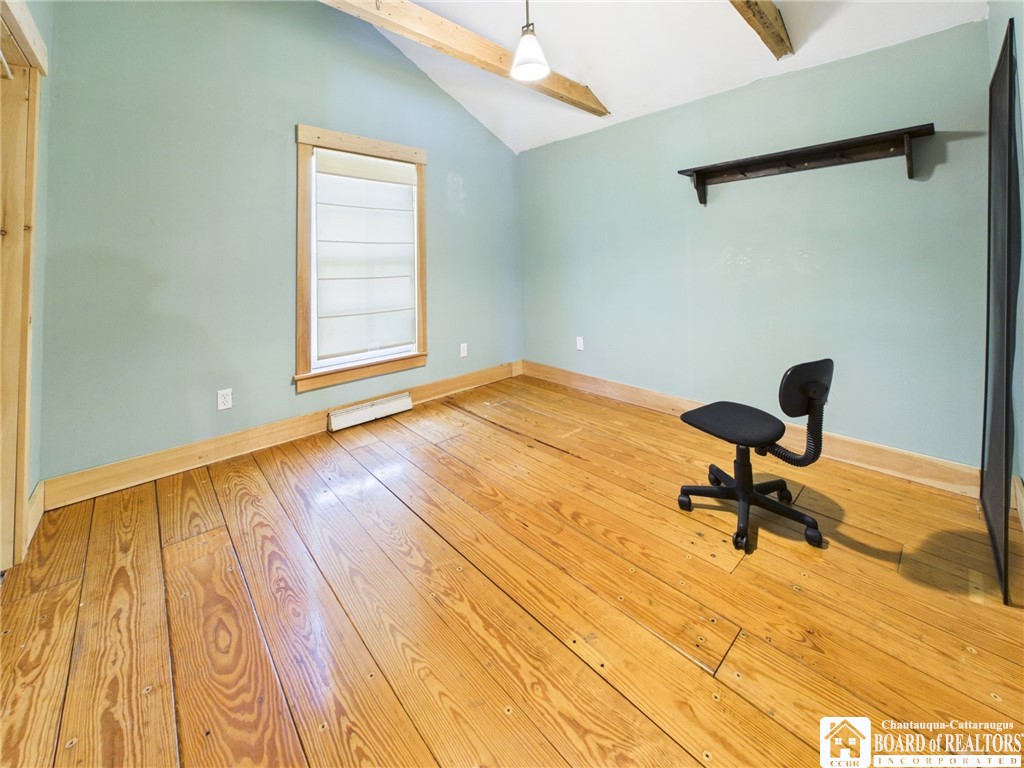 1827 Dugan Road Olean, NY 14760 - Photo 15 of 35