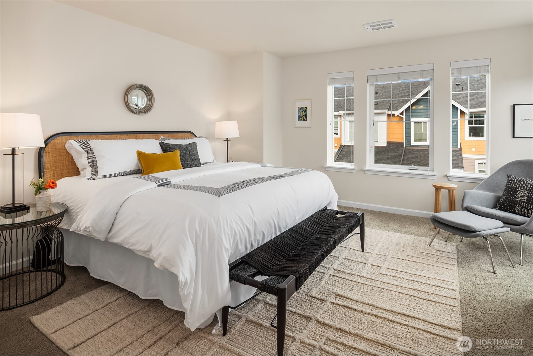 3280 Southwest Graham Street, Unit 601 Seattle, WA 98126 - Photo 25 of 40