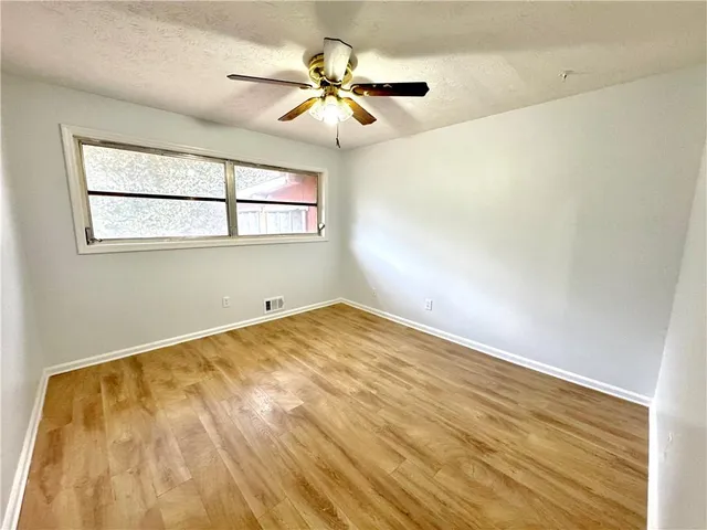 $345,000 | 6553 Meadowbrook Lane, Morrow, GA 30260