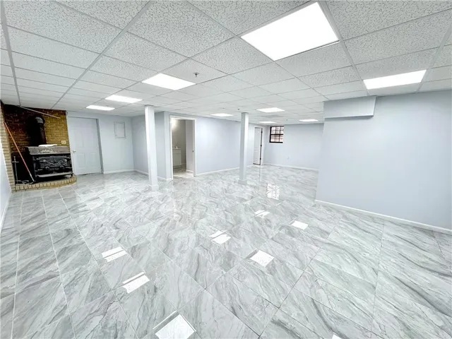 $345,000 | 6553 Meadowbrook Lane, Morrow, GA 30260